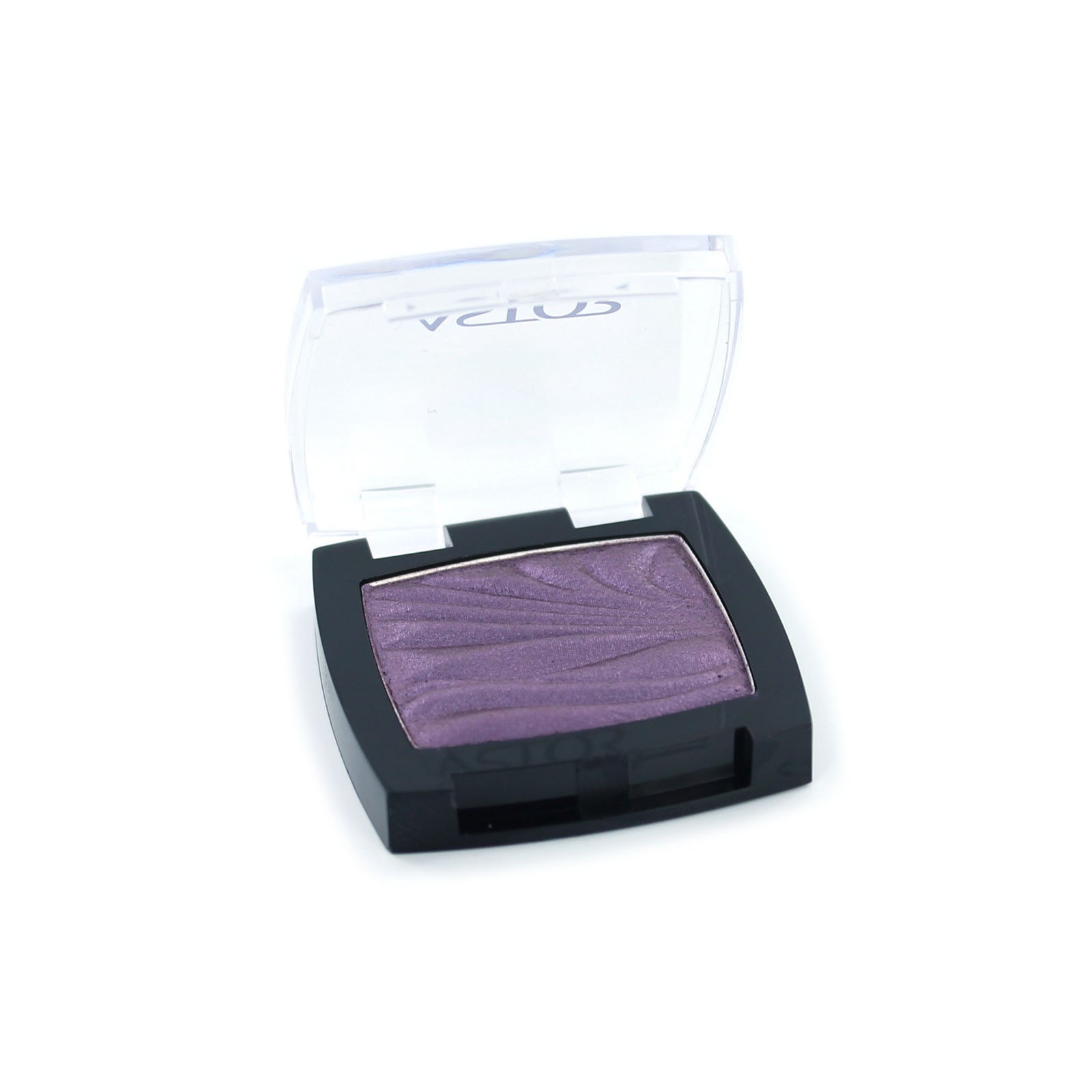 Astor Eye Artist Colorwaves Oogschaduw - 610 Vivid Purple