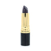 Revlon Super Lustrous Lipstick - 663 Va Va Violet