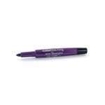 Bourjois Mini Colour Exciting Eyeliner - 14