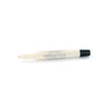 Bourjois Mini Colour Exciting Eyeliner - 18