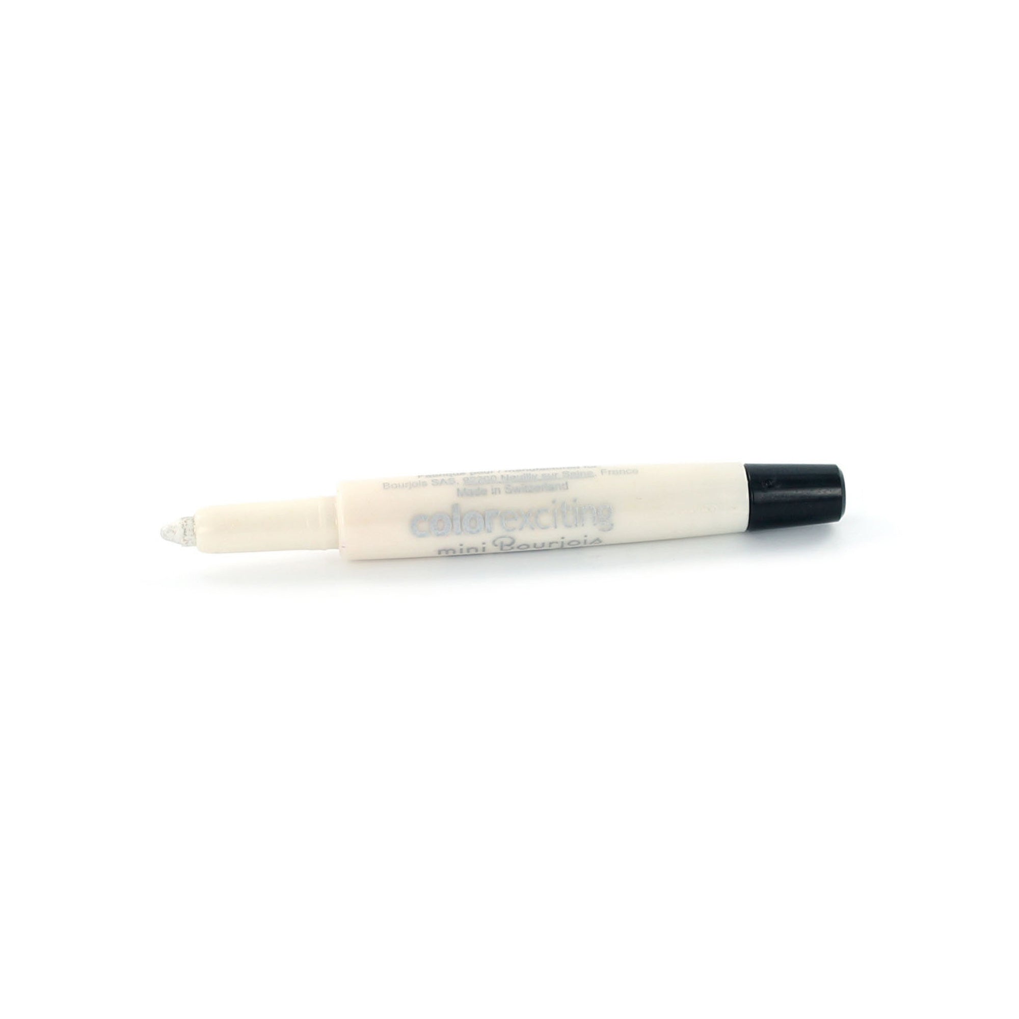 Bourjois Mini Colour Exciting Eyeliner - 18