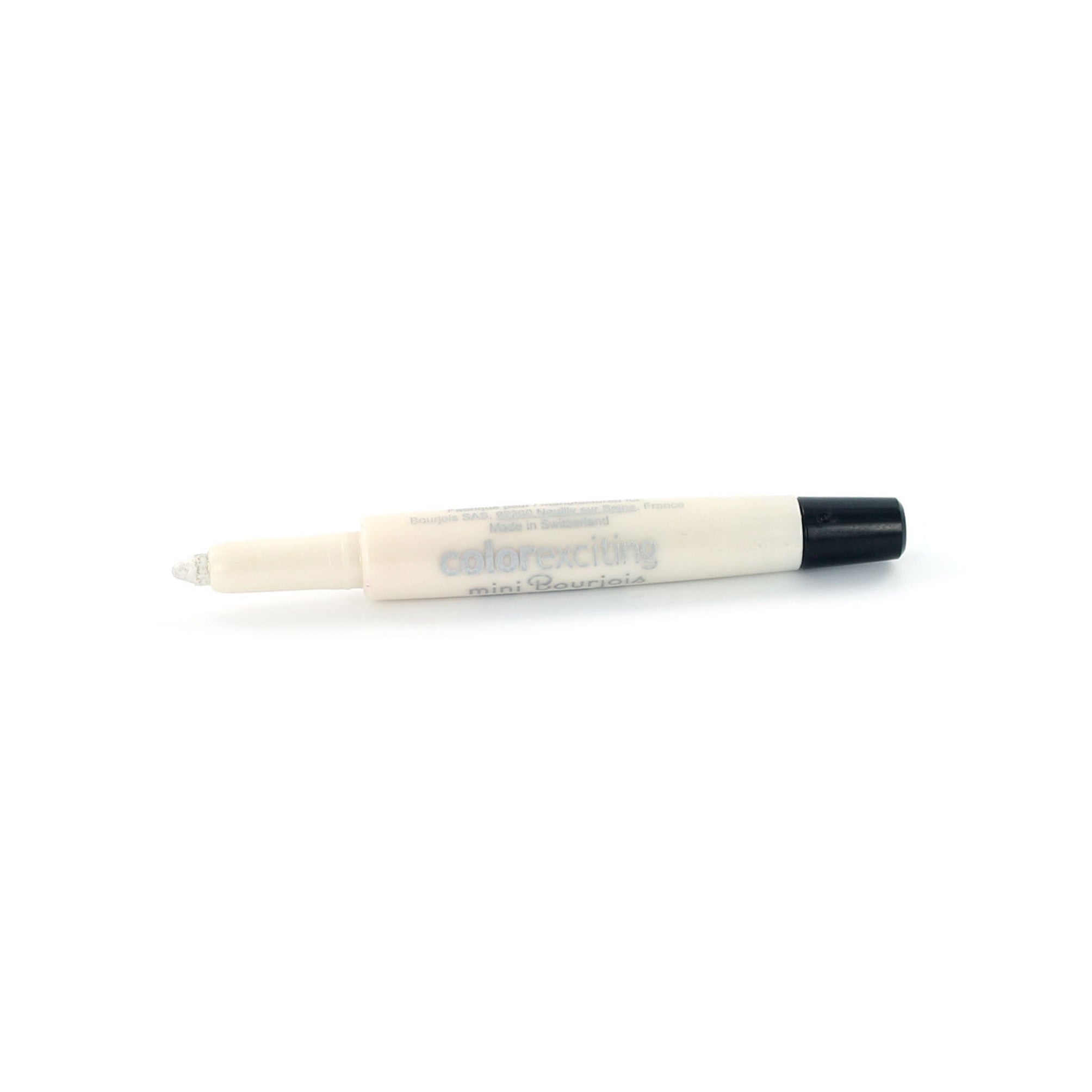 Bourjois Mini Colour Exciting Eyeliner - 18