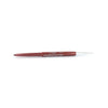 L'Oréal Infallible Lipliner - 716 Timeless Vulcano