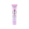 L'Oréal Glam Nude Magique CC Cream - Anti-Dullness