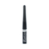 Rimmel Glam'Eyes Professional Liquid Eyeliner - 001 Black Glamour