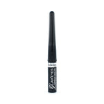 Rimmel Glam'Eyes Professional Liquid Eyeliner - 001 Black Glamour