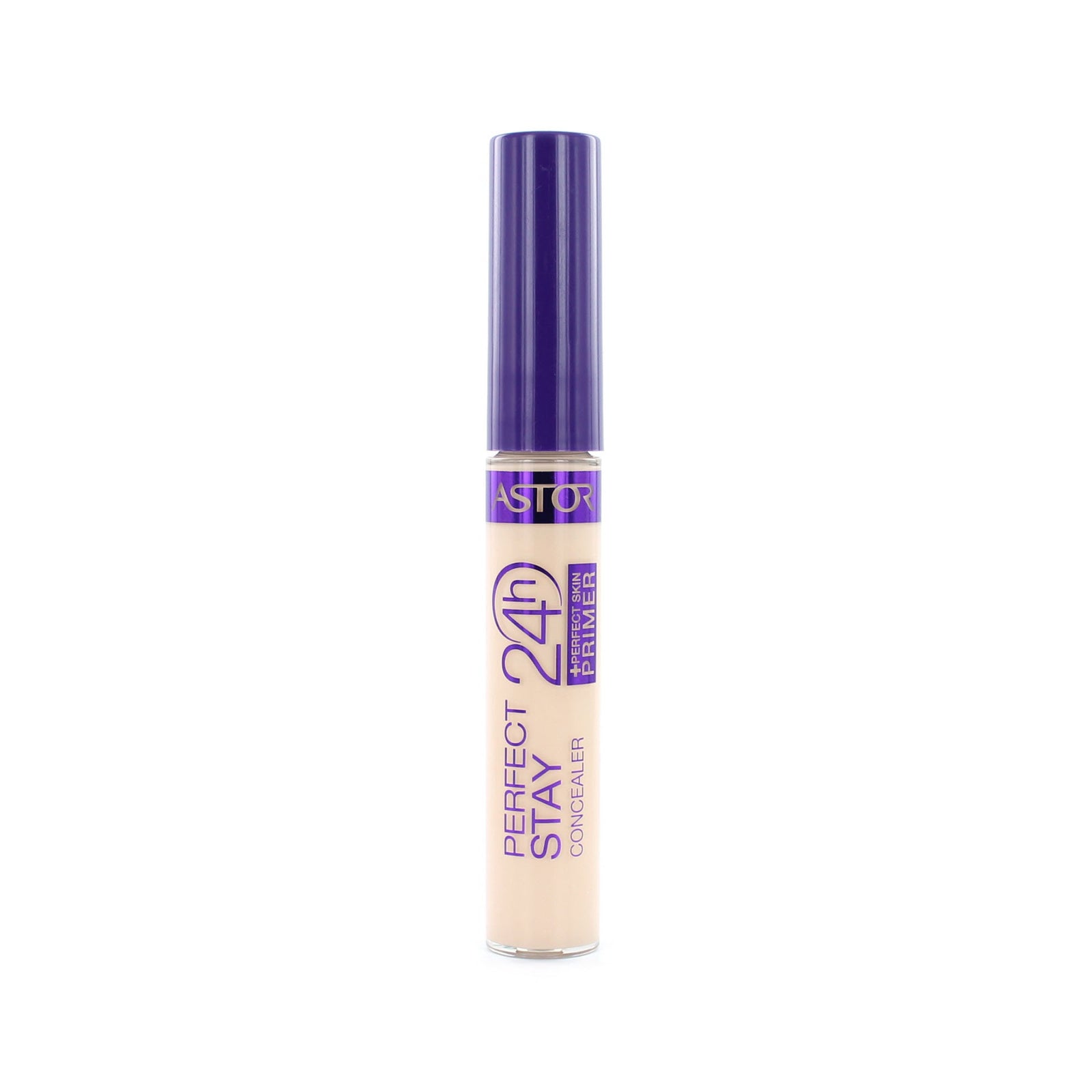 Astor Perfect Stay Concealer - 001 Ivory
