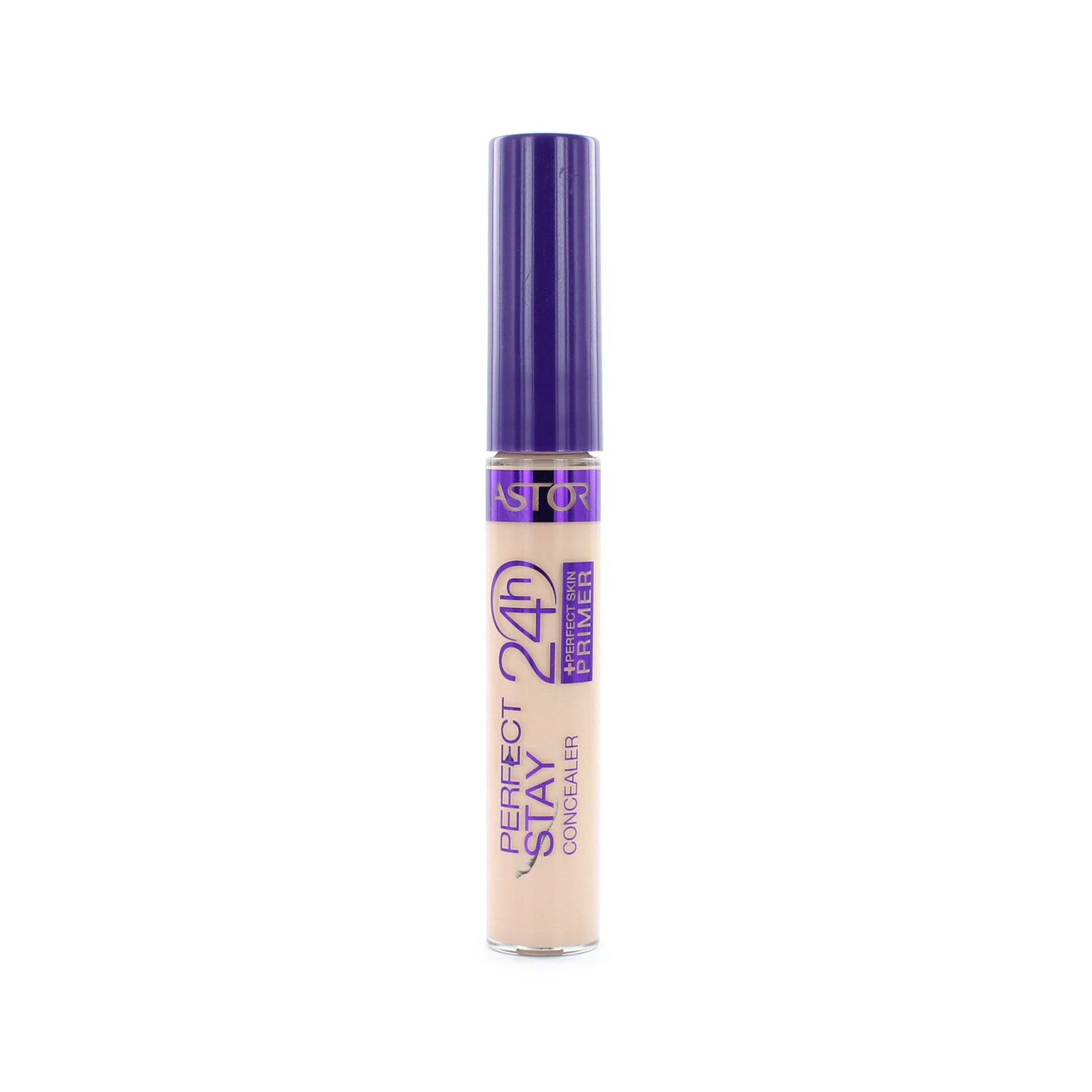 Astor Perfect Stay Concealer - 002 Sand