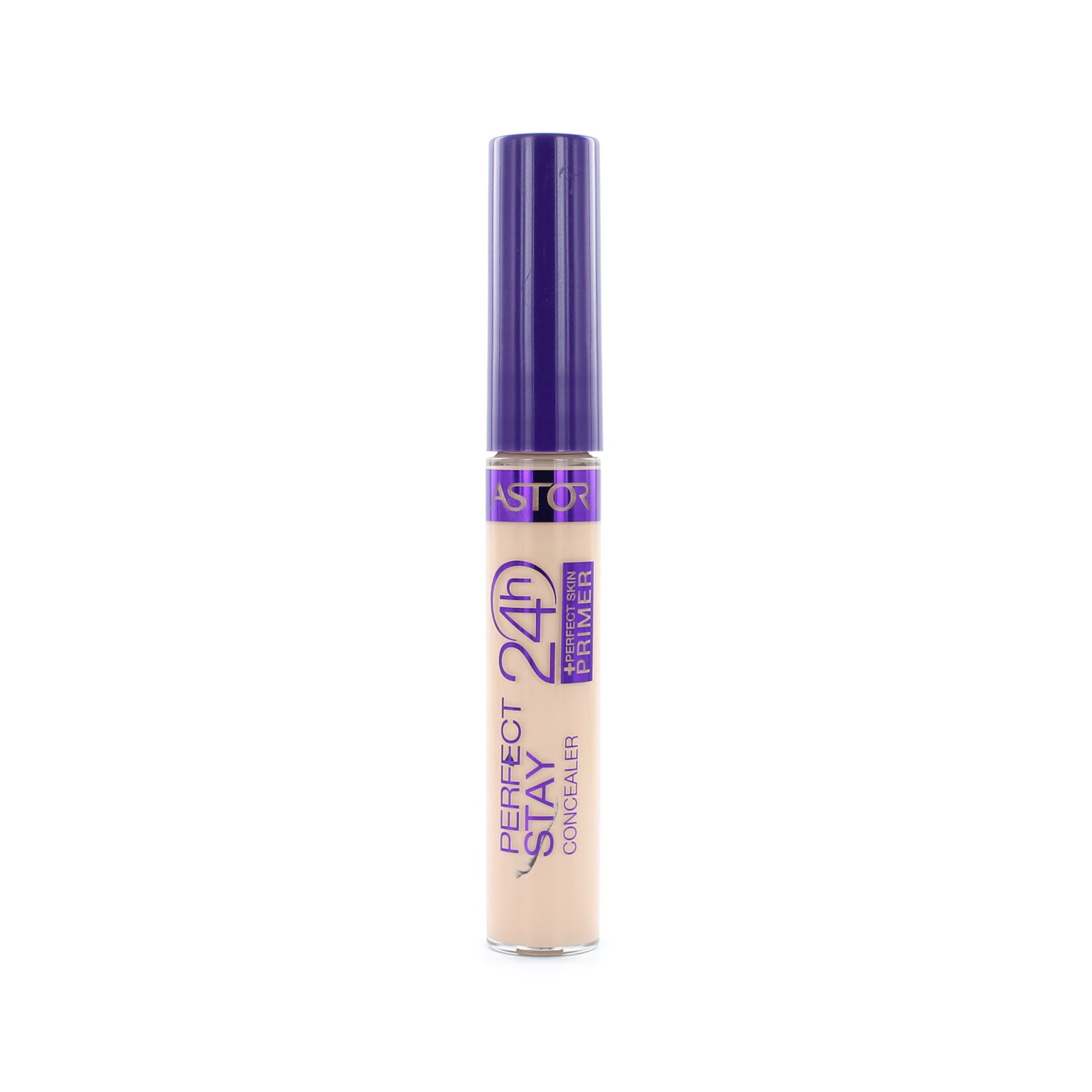 Astor Perfect Stay Concealer - 002 Sand