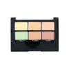Maybelline Master Camo Correctin Palette Refill - Light Skin