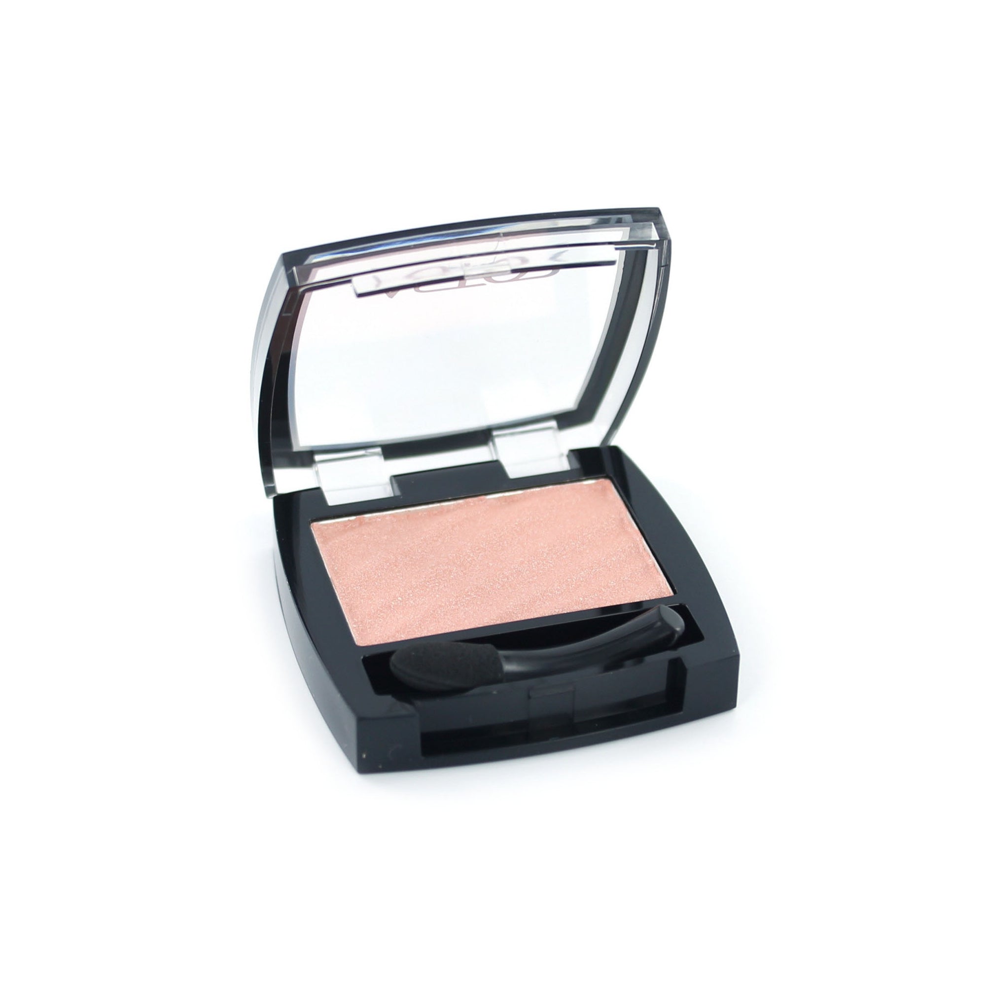 Astor Couture Mono Oogschaduw - 180 Divine Peach
