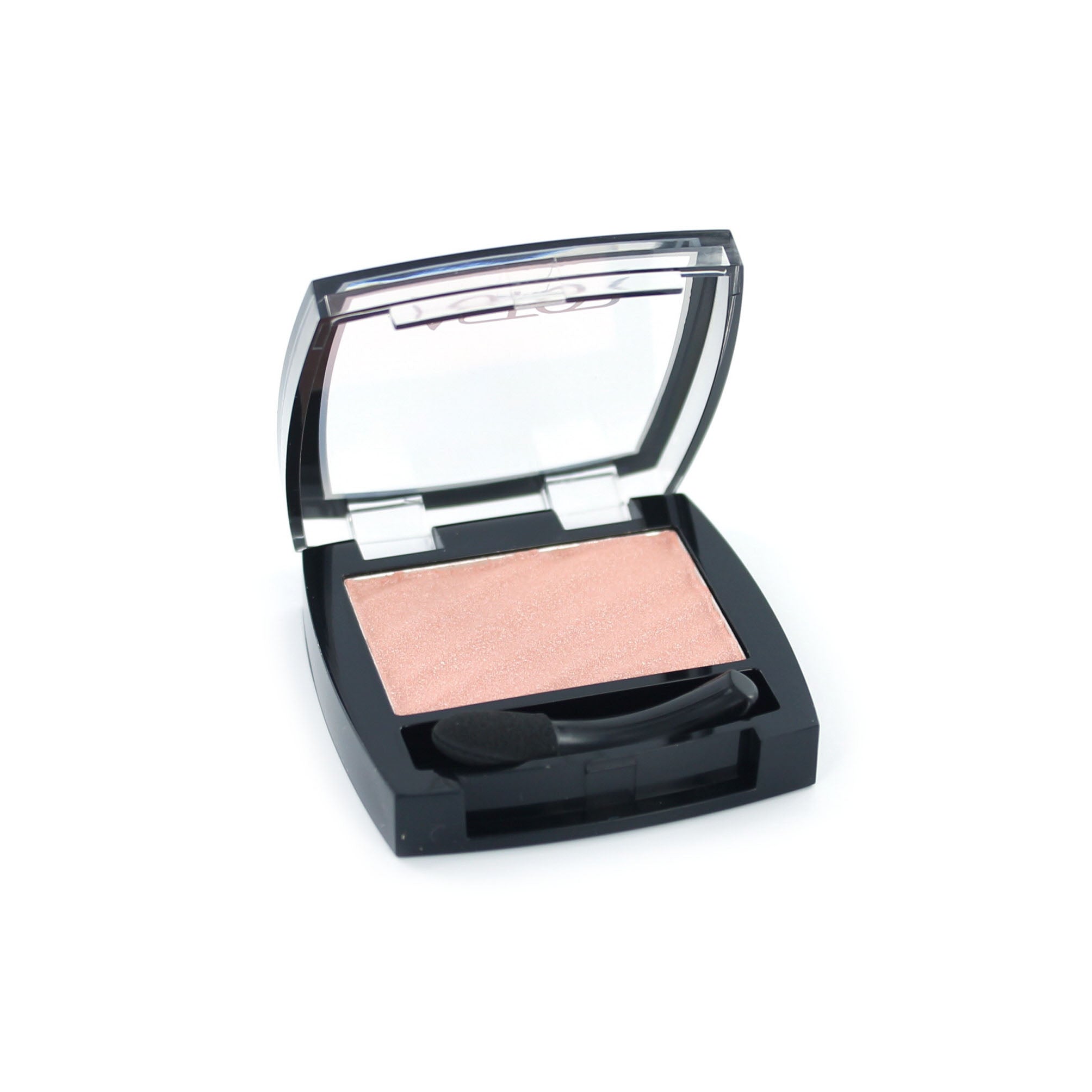 Astor Couture Mono Oogschaduw - 180 Divine Peach