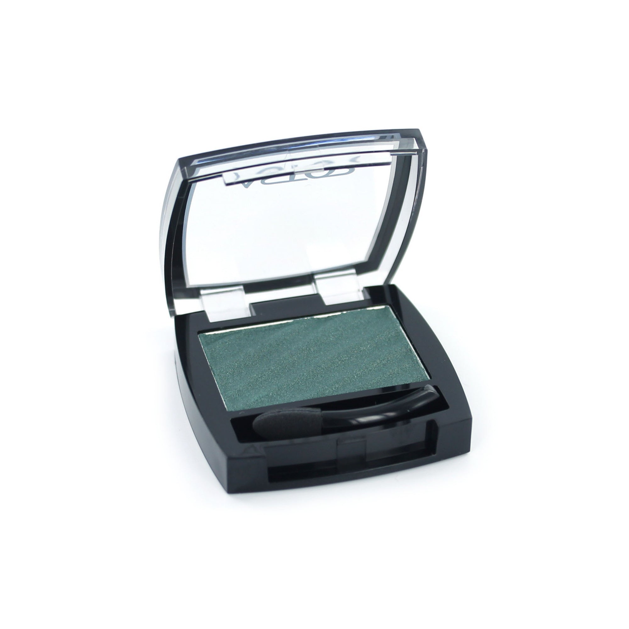 Astor Couture Mono Oogschaduw - 380 Emerald