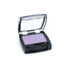 Astor Couture Mono Oogschaduw - 600 Parma