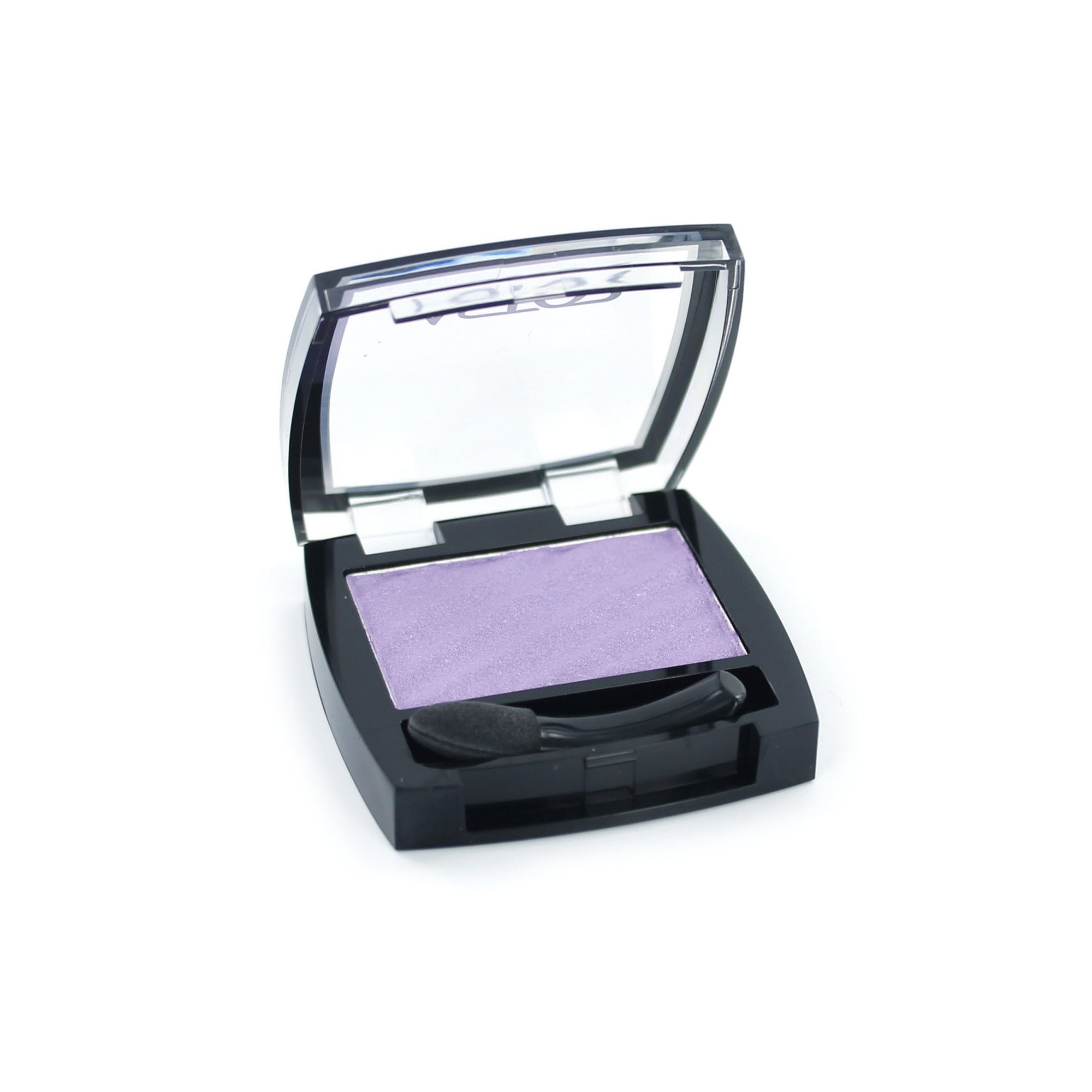 Astor Couture Mono Oogschaduw - 600 Parma