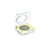 L'Oréal Color Appeal Chrome Shine Oogschaduw - 178 Jade Silver