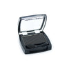 Astor Couture Mono Oogschaduw - 750 Matte Black