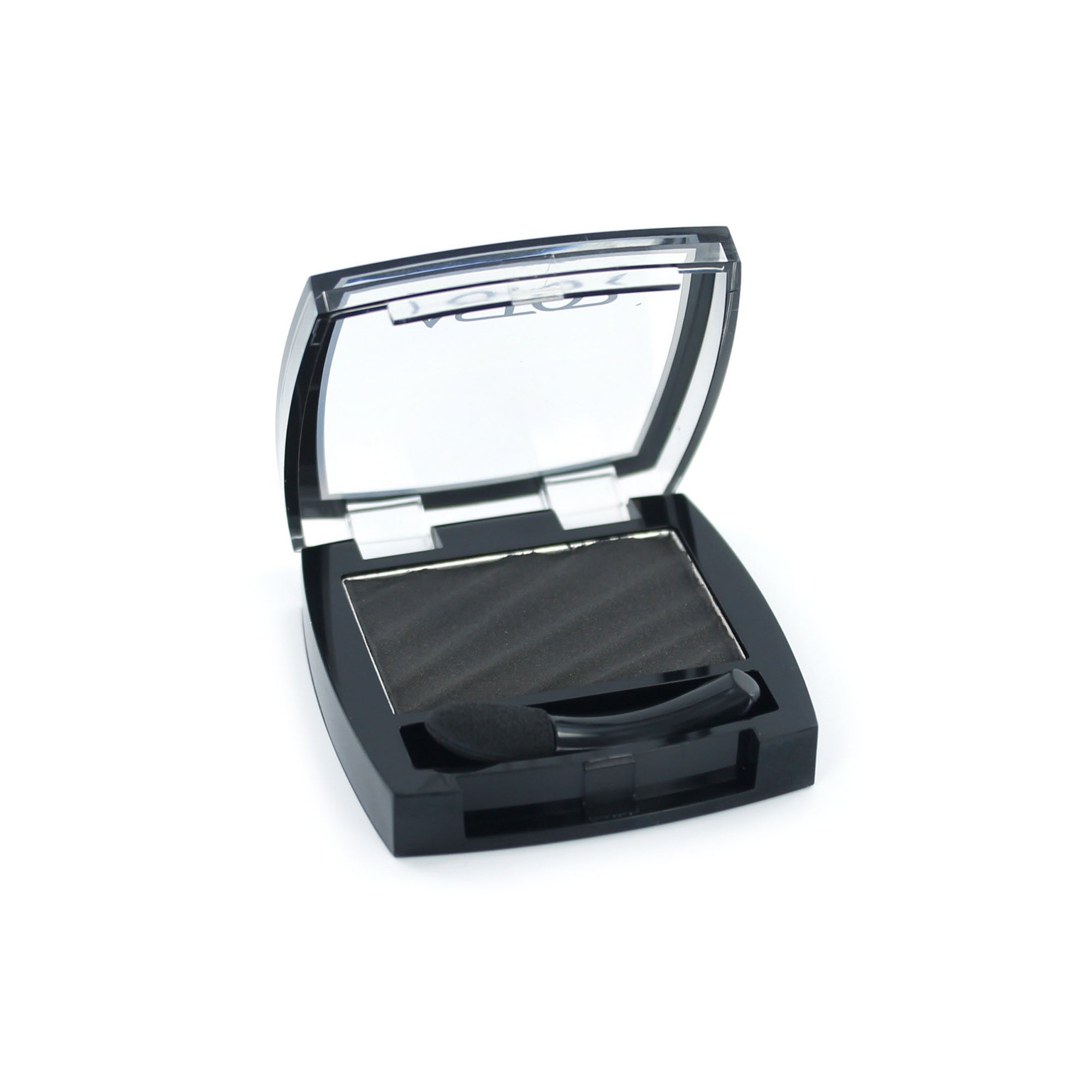 Astor Couture Mono Oogschaduw - 750 Matte Black