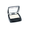 Astor Couture Mono Oogschaduw - 820 Metallic White
