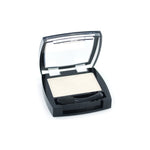 Astor Couture Mono Oogschaduw - 820 Metallic White