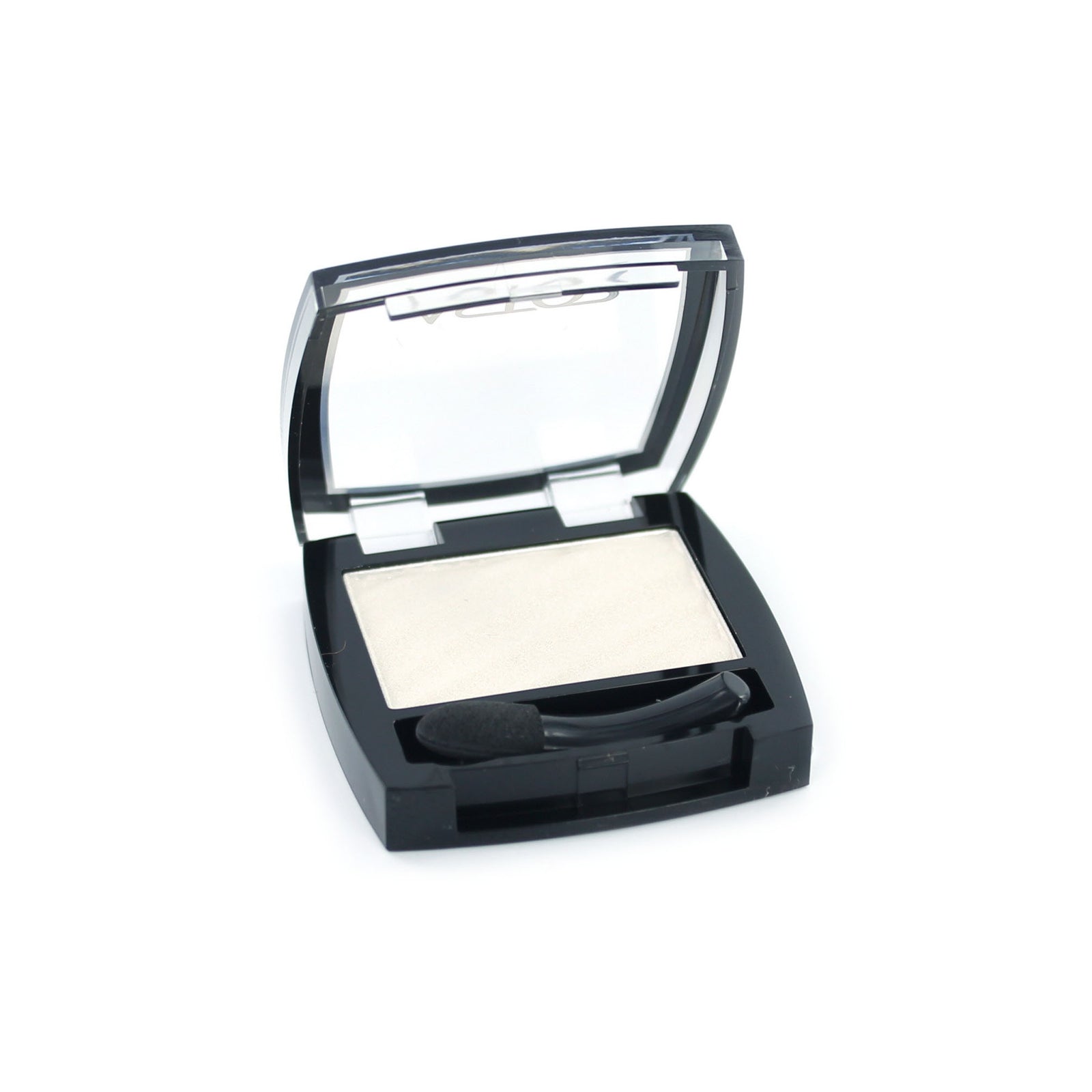 Astor Couture Mono Oogschaduw - 820 Metallic White
