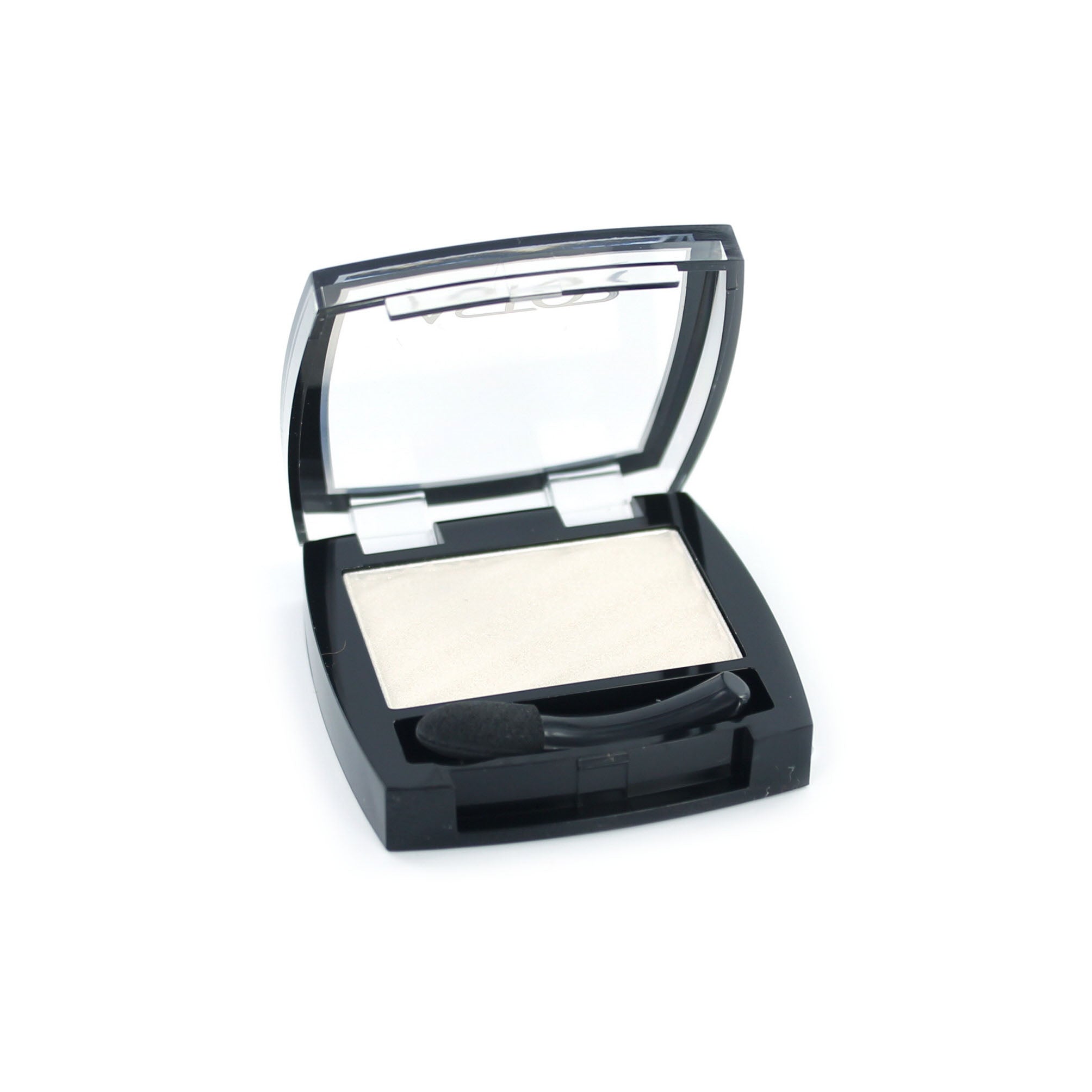 Astor Couture Mono Oogschaduw - 820 Metallic White