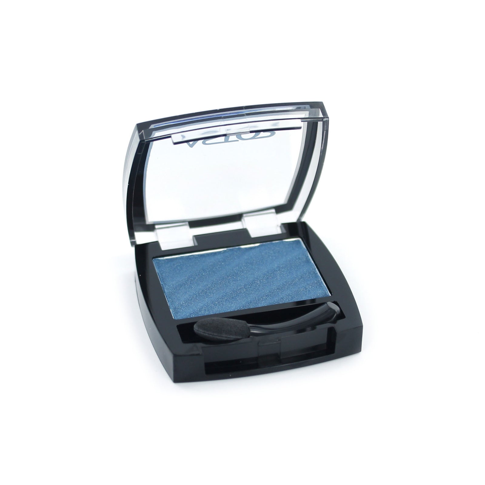 Astor Couture Mono Oogschaduw - 830 Curacao Blue