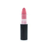 Miss Sporty Perfect Color Lipstick - 013 Candy Cake