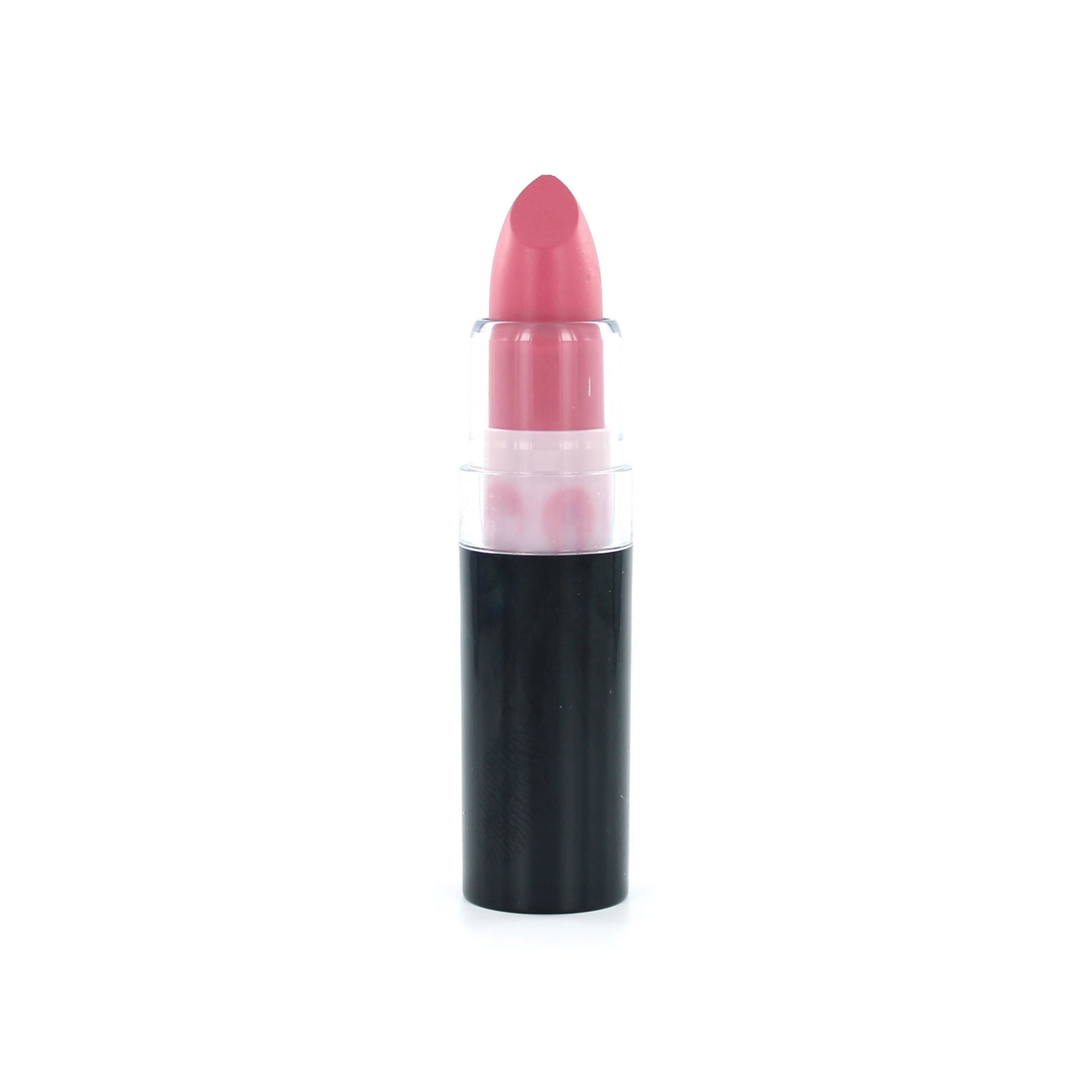 Miss Sporty Perfect Color Lipstick - 013 Candy Cake
