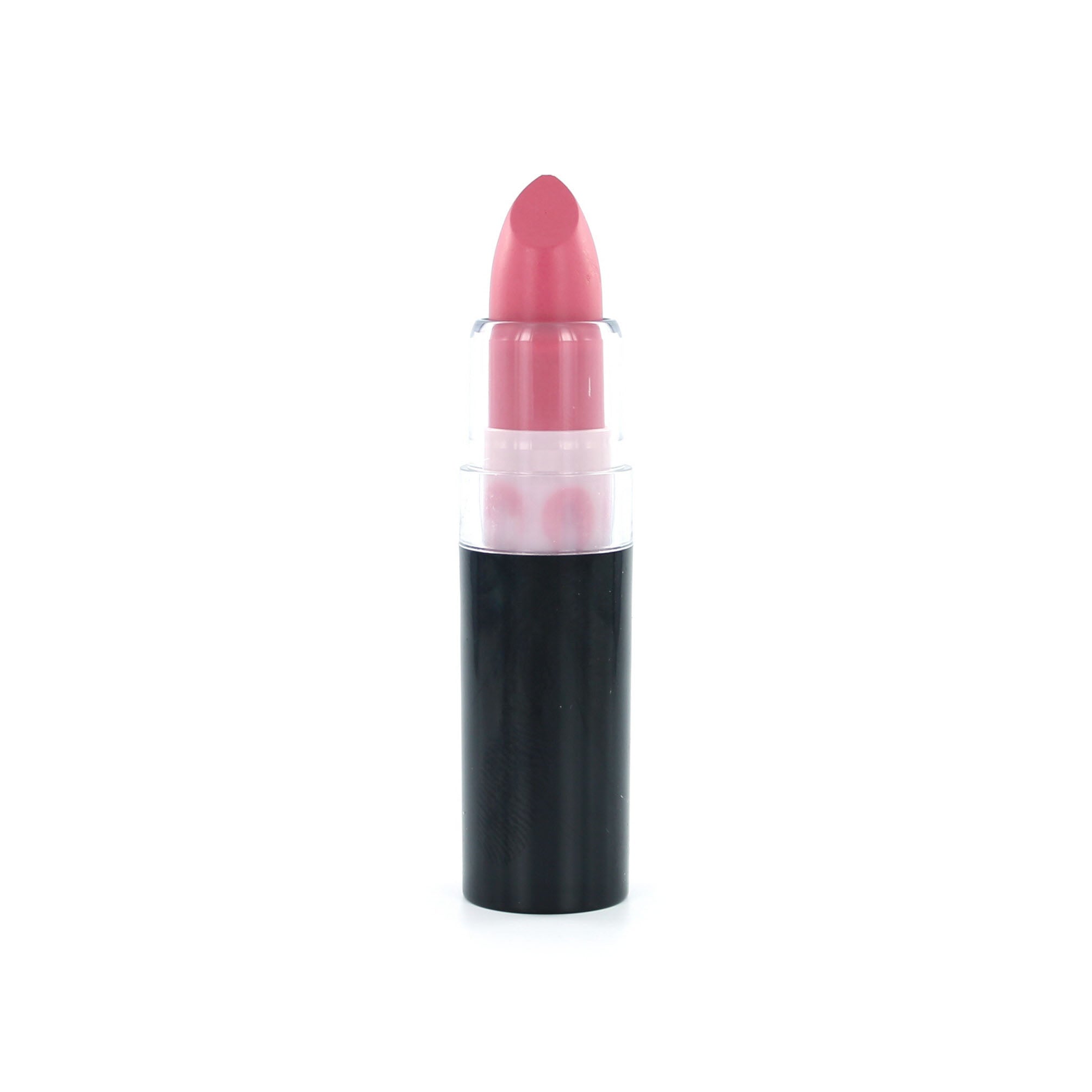 Miss Sporty Perfect Color Lipstick - 013 Candy Cake