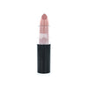 Miss Sporty Perfect Color Lipstick - 021 Spiced Rum