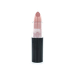 Miss Sporty Perfect Color Lipstick - 021 Spiced Rum