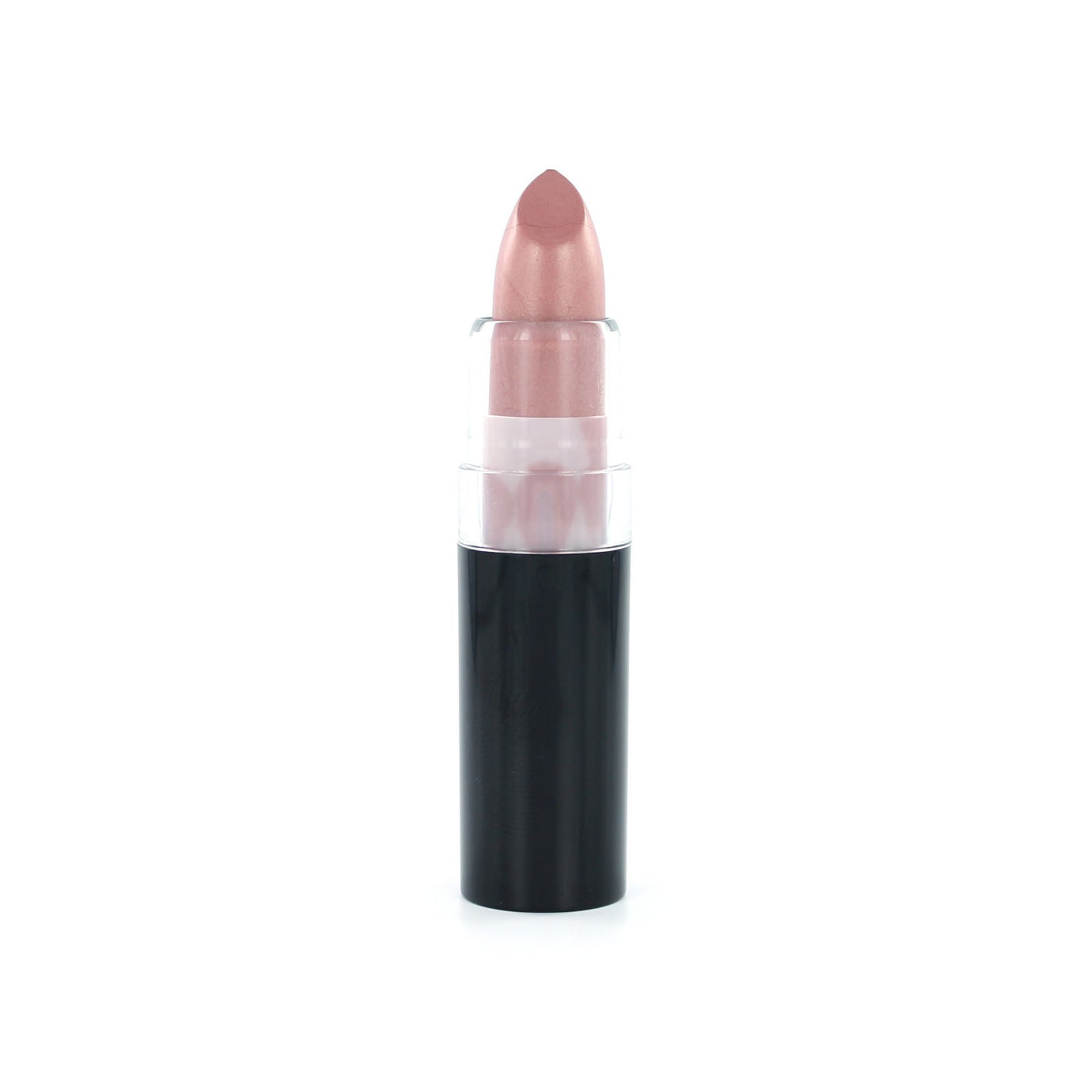 Miss Sporty Perfect Color Lipstick - 021 Spiced Rum