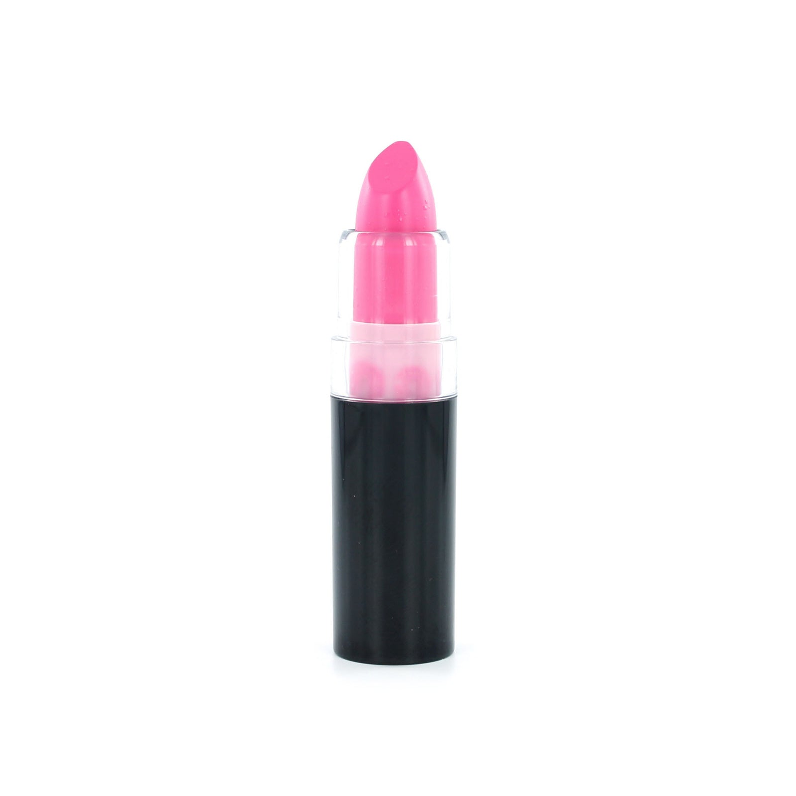 Miss Sporty Perfect Color Lipstick - 038 I Love