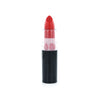 Miss Sporty Perfect Color Lipstick - 213 Ruby Red