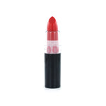 Miss Sporty Perfect Color Lipstick - 213 Ruby Red