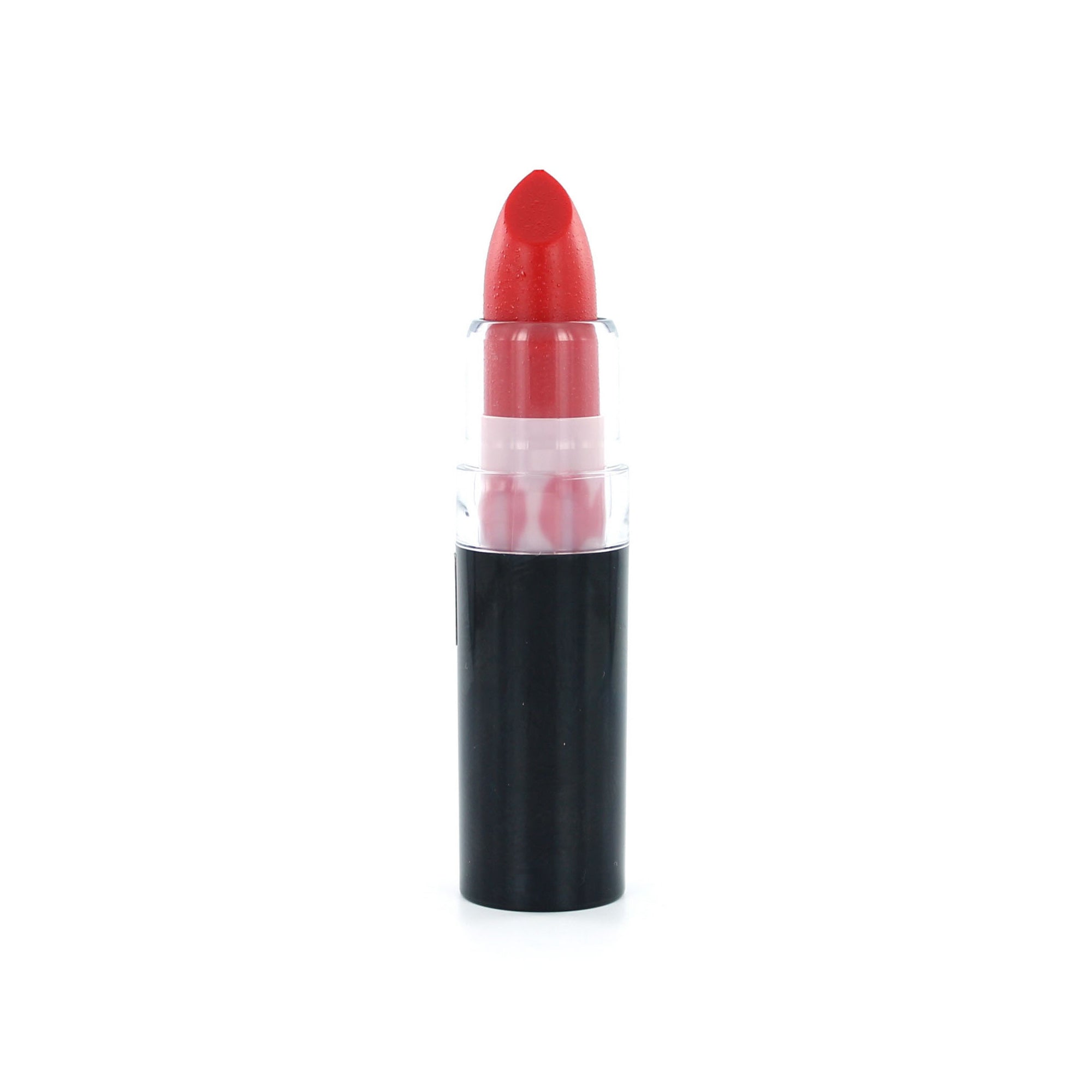 Miss Sporty Perfect Color Lipstick - 213 Ruby Red