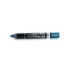Rimmel ScandalEyes Oogschaduw Stick - 009 Blamed Blue