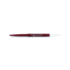 L'Oréal Infallible Lipliner - 702 Always Plum