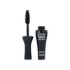 Bourjois Volume Glamour Max Holidays Mascara - 52 Ultra Black