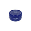 Nivea Crème - 50 ml