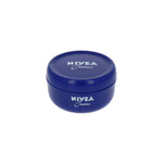 Nivea Crème - 50 ml