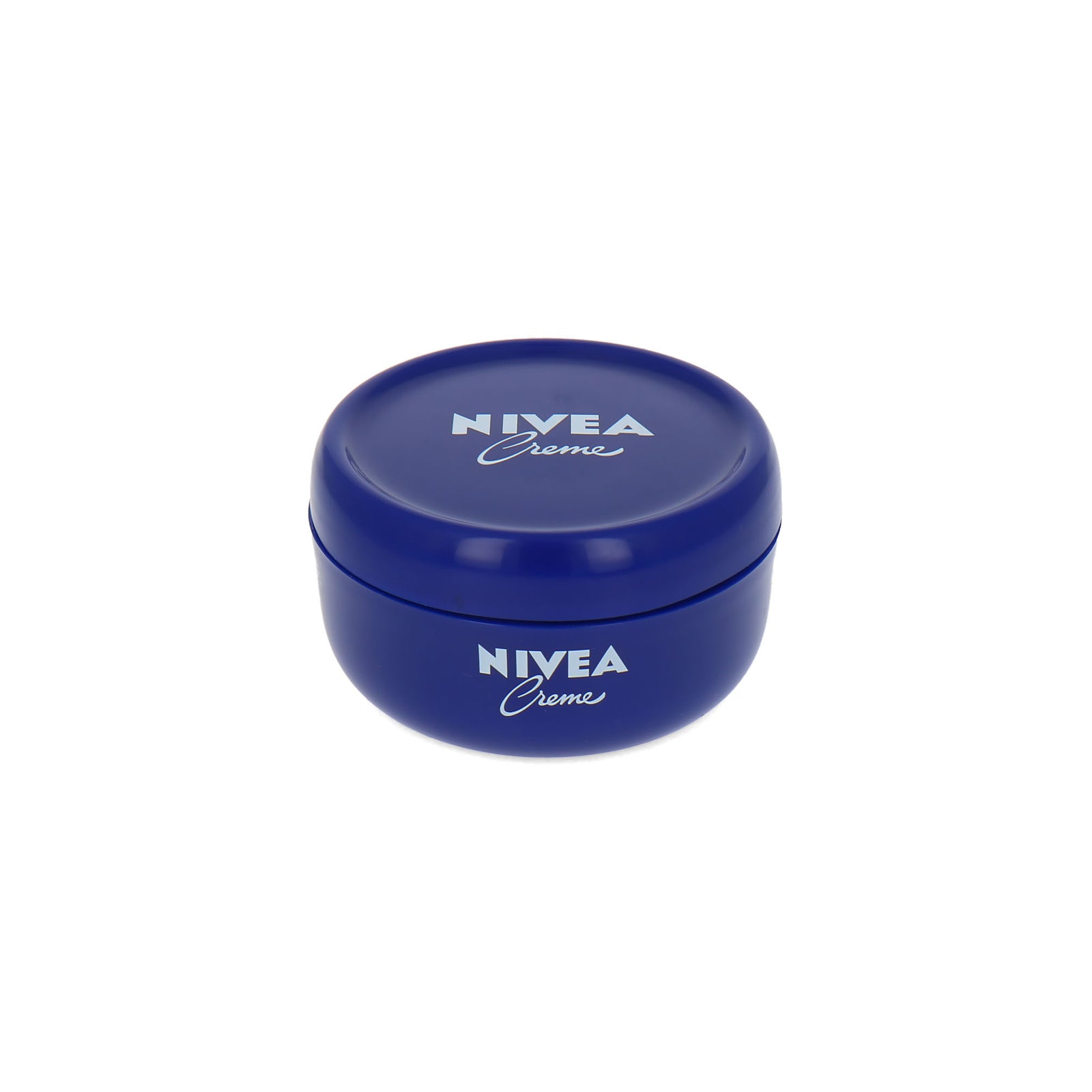 Nivea Crème - 50 ml