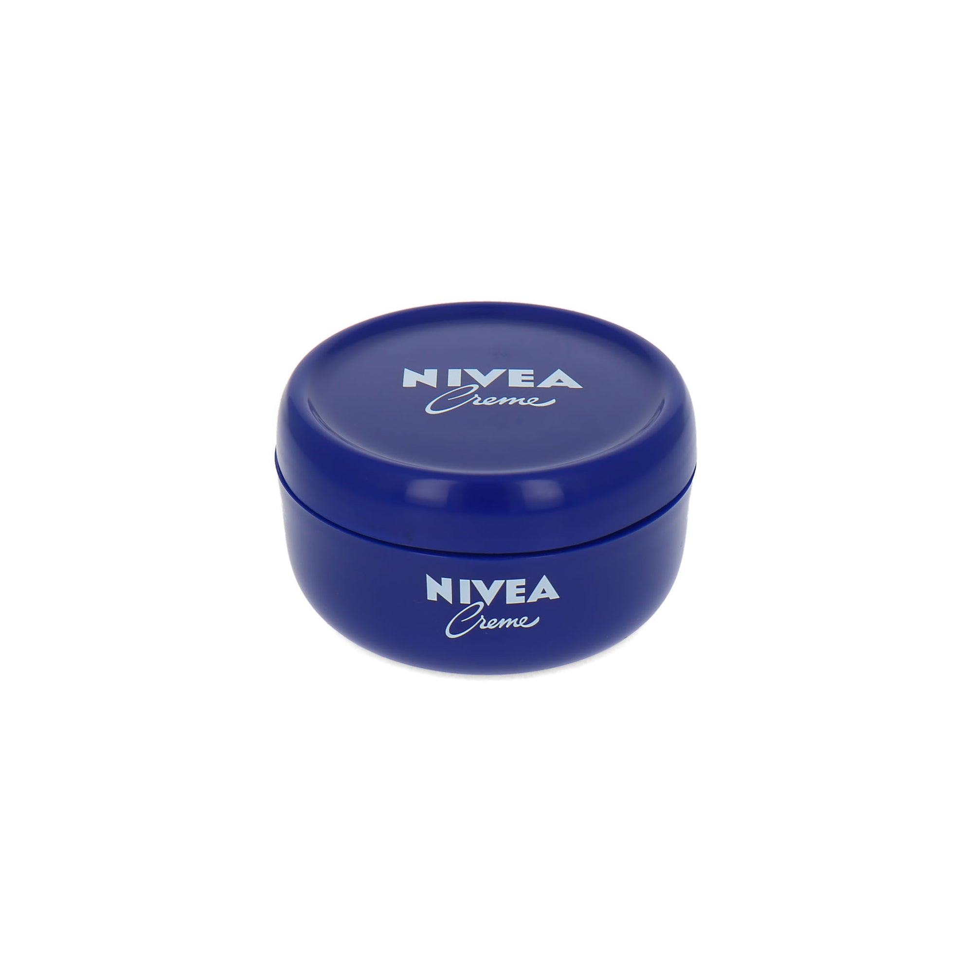 Nivea Crème - 50 ml