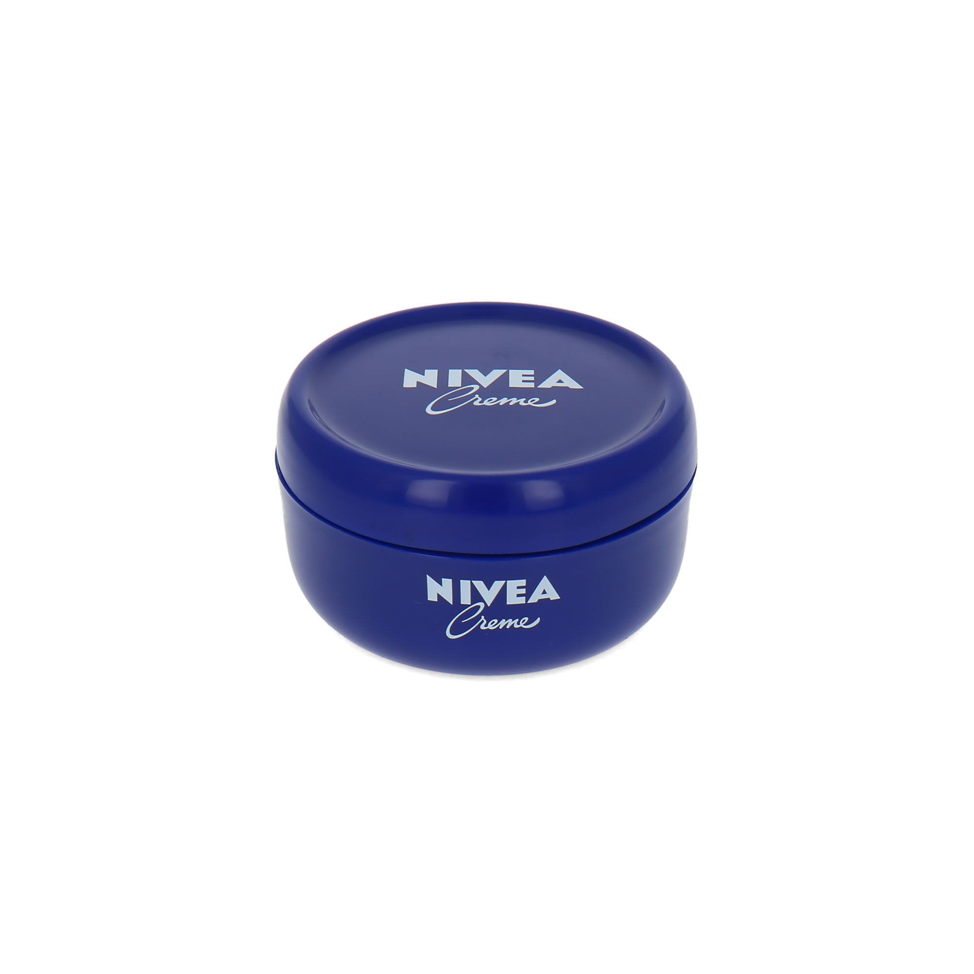 Nivea Crème - 50 ml