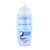 Bourjois Micellar Cleansing Water Special