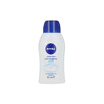 Nivea Rich Moisture Soft Shower Cream - 50 ml
