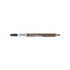 Maybelline Brow Precise Wenkbrauwpotlood - Soft Brown