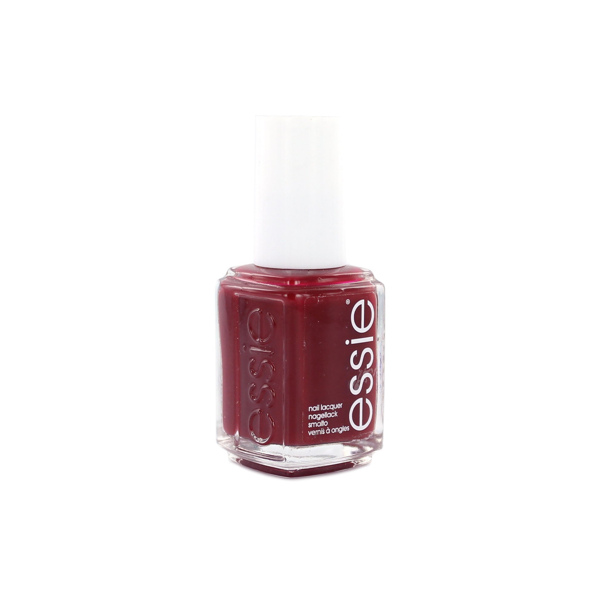 Essie Nagellak - 269 Twin Sweater Set