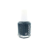Essie Nagellak - 331 The Perfect Cover Up